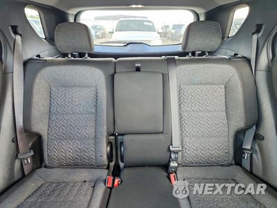 Zdjęcie 10 z 13 samochodu: 2022 CHEVROLET EQUINOX LT VIN:3GNAXKEV1NL276673 - miniatura