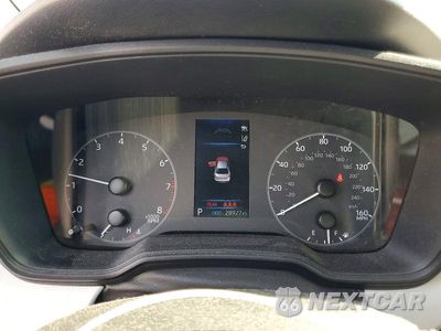 Zdjęcie 9 z 12 samochodu: 2024 TOYOTA COROLLA SE VIN:5YFS4MCE5RP181739 - miniatura