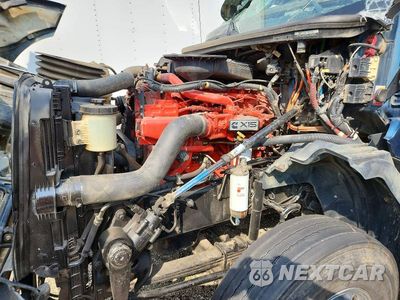 Zdjęcie 13 z 13 samochodu: 2019 INTERNATIONAL LT625 SEMI TRUCK VIN:3HSDZAPR1KN156910 - miniatura