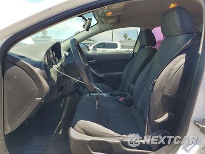 Zdjęcie 7 z 12 samochodu: 2009 PONTIAC G6 VIN:1G2ZJ57B794268983 - miniatura