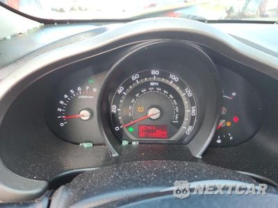Zdjęcie 9 z 13 samochodu: 2014 KIA SPORTAGE SX VIN:KNDPC3A65E7583108 - miniatura
