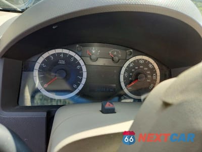 Zdjęcie 9 z 13 samochodu: 2011 FORD ESCAPE XLS VIN:1FMCU0C76BKB33374 - miniatura