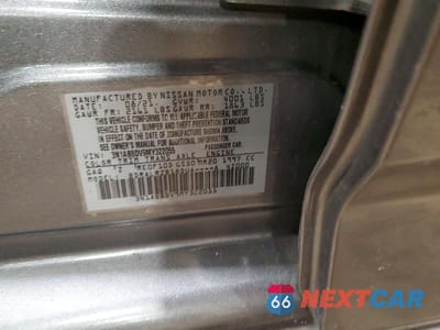 Zdjęcie 13 z 13 samochodu: 2021 NISSAN SENTRA SR VIN:3N1AB8DV9MY322055 - miniatura