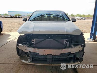 Piąte zdjęcie samochodu w środku: 2024 BMW 228I VIN:WBA53AK02R7N49149 - miniatura