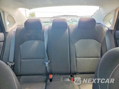 Zdjęcie 10 z 13 samochodu: 2024 KIA FORTE LXS VIN:3KPF24AD0RE816868 - miniatura