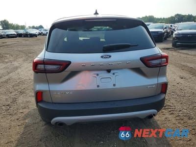 Zdjęcie 6 z 13 samochodu: 2024 FORD ESCAPE ACTIVE VIN:1FMCU9GN7RUA42478 - miniatura