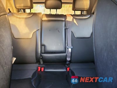 Zdjęcie 10 z 14 samochodu: 2022 JEEP COMPASS LATITUDE VIN:3C4NJDBBXNT116955 - miniatura