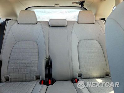 Zdjęcie 10 z 14 samochodu: 2024 HONDA HR-V LX VIN:3CZRZ2H35RM733799 - miniatura