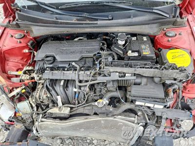 Zdjęcie 11 z 12 samochodu: 2024 HYUNDAI ELANTRA SEL VIN:KMHLM4DG2RU662910 - miniatura