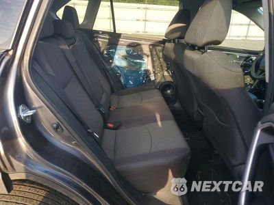 Zdjęcie 10 z 12 samochodu: 2024 TOYOTA RAV4 XLE VIN:2T3W1RFVXRC271589 - miniatura