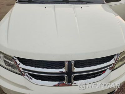 Zdjęcie 12 z 13 samochodu: 2018 DODGE JOURNEY SE VIN:3C4PDCAB3JT448399 - miniatura