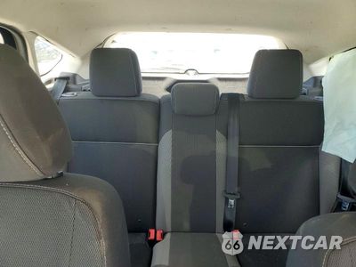 Zdjęcie 10 z 14 samochodu: 2014 FORD FOCUS SE VIN:1FADP3K24EL152923 - miniatura