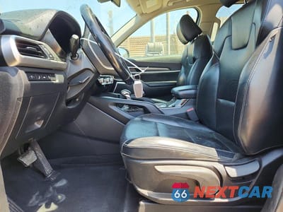 Zdjęcie 7 z 13 samochodu: 2020 KIA TELLURIDE LX VIN:5XYP24HCXLG010354 - miniatura