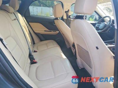 Zdjęcie 11 z 13 samochodu: 2019 JAGUAR F-PACE PRESTIGE VIN:SADCK2GX4KA351923 - miniatura