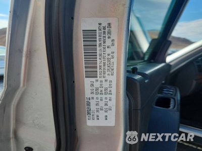 Zdjęcie 12 z 12 samochodu: 2012 JEEP LIBERTY SPORT VIN:1C4PJLAK3CW134192 - miniatura