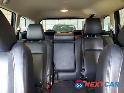 Zdjęcie 10 z 13 samochodu: 2015 MAZDA CX-9 GRAND TOURING VIN:JM3TB3DA3F0453489 - miniatura