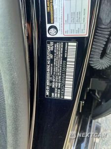 Zdjęcie 14 z 14 samochodu: 2022 MERCEDES-BENZ S 580 4MATIC VIN:W1K6G7GB6NA136999 - miniatura