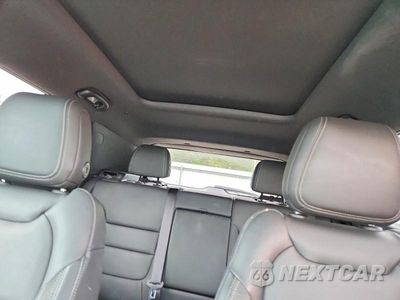 Zdjęcie 10 z 13 samochodu: 2023 CHEVROLET TRAILBLAZER ACTIV VIN:KL79MSSL5PB149420 - miniatura