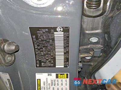 Zdjęcie 12 z 12 samochodu: 2026 TOYOTA COROLLA LE VIN:5YFB4MDE1TP394953 - miniatura