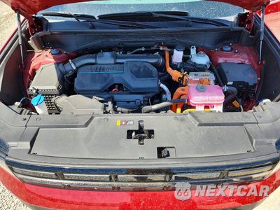 Zdjęcie 12 z 14 samochodu: 2025 HYUNDAI SANTA FE LIMITED VIN:5NMP34G1XSH059376 - miniatura