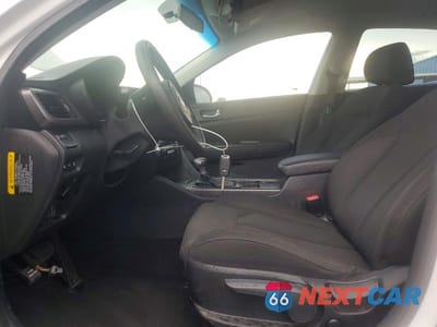 Zdjęcie 7 z 13 samochodu: 2017 KIA OPTIMA LX VIN:5XXGT4L37HG127437 - miniatura
