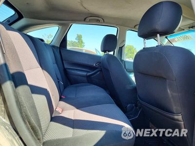 Zdjęcie 11 z 14 samochodu: 2006 FORD FOCUS ZX5 VIN:1FAFP37N26W167089 - miniatura