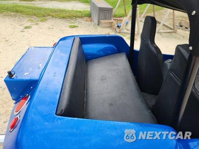 Zdjęcie 10 z 11 samochodu: 1976 VOLKSWAGEN BUGGY VIN:1162109900 - miniatura