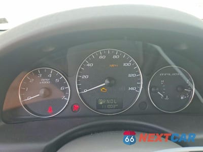 Zdjęcie 9 z 11 samochodu: 2007 CHEVROLET MALIBU LS VIN:1G1ZS58F57F221424 - miniatura