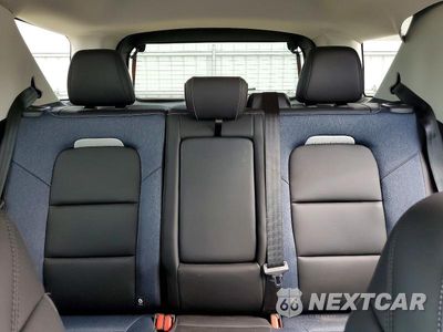 Zdjęcie 10 z 13 samochodu: 2026 FORD BRONCO SPORT OUTER BANKS VIN:3FMCR9CN5TRE15135 - miniatura