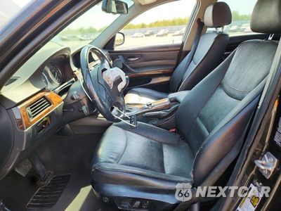 Zdjęcie 7 z 13 samochodu: 2011 BMW 328 XI SULEV VIN:WBAPK5G51BNN80692 - miniatura