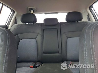 Zdjęcie 10 z 13 samochodu: 2016 KIA SPORTAGE LX VIN:KNDPB3AC8G7881003 - miniatura