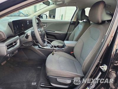 Zdjęcie 13 z 24 samochodu: 2025 KIA K4 LXS VIN:3KPFT4DE0SE231957 - miniatura