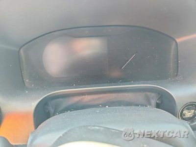 Zdjęcie 9 z 13 samochodu: 2024 HONDA HR-V EXL VIN:3CZRZ2H71RM704349 - miniatura