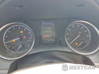 Zdjęcie 9 z 13 samochodu: 2021 TOYOTA CAMRY SE VIN:4T1G11AK1MU612008 - miniatura