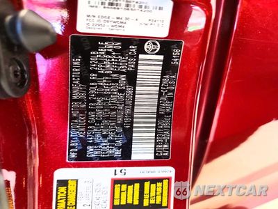 Zdjęcie 12 z 12 samochodu: 2018 TOYOTA CAMRY LE VIN:4T1B11HK0JU505897 - miniatura