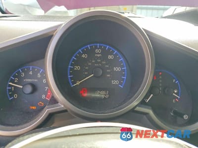 Zdjęcie 9 z 13 samochodu: 2010 HONDA ELEMENT EX VIN:5J6YH2H78AL000055 - miniatura