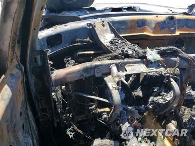 Zdjęcie 9 z 12 samochodu: 2006 CHRYSLER 300C VIN:2C3KA63H76H175378 - miniatura