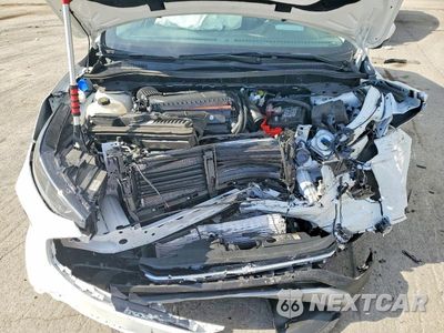 Zdjęcie 12 z 13 samochodu: 2026 FORD ESCAPE PLATINUM VIN:1FMCU9JAXTUA14302 - miniatura
