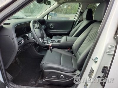 Zdjęcie 7 z 13 samochodu: 2026 HYUNDAI PALISADE BLUE SEL PREMIUM VIN:KM8RH5SA8TU037955 - miniatura