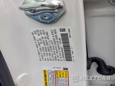 Zdjęcie 12 z 12 samochodu: 2023 HONDA CRV VIN:2HKRS4H44PH439117 - miniatura
