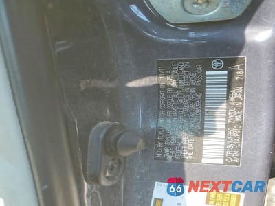Zdjęcie 12 z 12 samochodu: 2011 TOYOTA PRIUS VIN:JTDKN3DU2B5356142 - miniatura