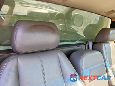 Zdjęcie 10 z 12 samochodu: 2013 CHEVROLET SILVERADO K1500 VIN:1GCNKPEX5DZ284998 - miniatura