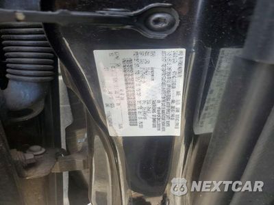 Zdjęcie 12 z 12 samochodu: 2012 FORD FOCUS SE VIN:1FAHP3F26CL300398 - miniatura