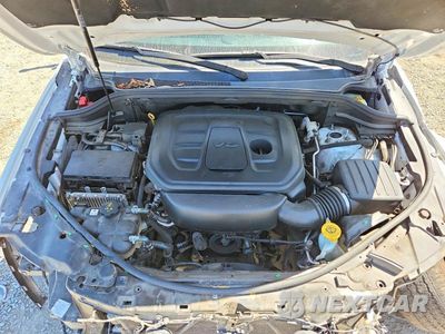 Zdjęcie 12 z 14 samochodu: 2021 JEEP GRAND CHEROKEE LIMITED VIN:1C4RJFBGXMC665848 - miniatura