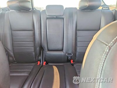 Zdjęcie 10 z 13 samochodu: 2014 FORD ESCAPE TITANIUM VIN:1FMCU0JX0EUC99322 - miniatura