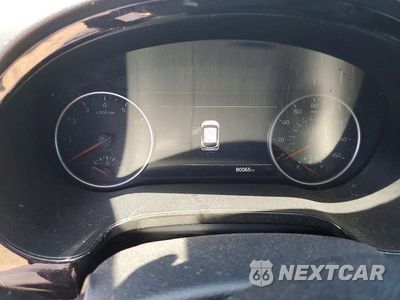 Zdjęcie 9 z 12 samochodu: 2021 KIA SELTOS SX VIN:KNDETCA22M7164927 - miniatura