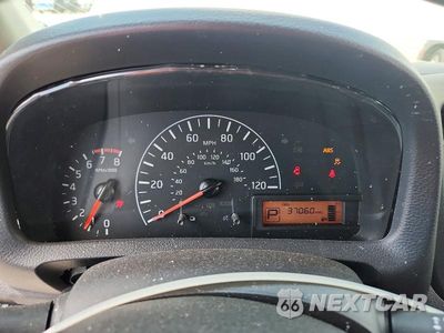 Zdjęcie 9 z 13 samochodu: 2021 NISSAN NV200 SV VIN:3N6CM0KN9MK696587 - miniatura