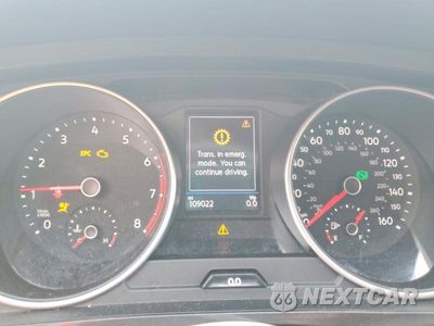 Zdjęcie 9 z 13 samochodu: 2021 VOLKSWAGEN TIGUAN S VIN:3VV1B7AX6MM017473 - miniatura