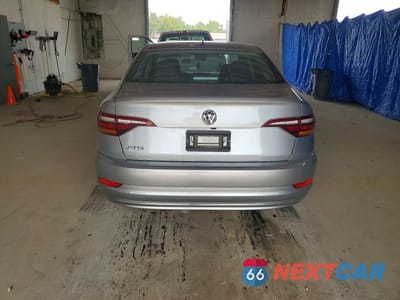 Zdjęcie 6 z 12 samochodu: 2019 VOLKSWAGEN JETTA S VIN:3VWC57BU8KM199075 - miniatura