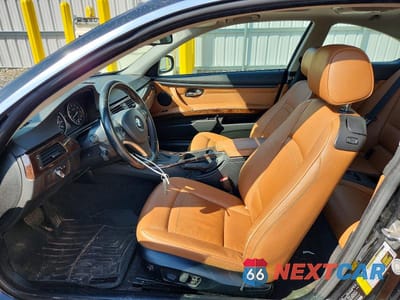Zdjęcie 7 z 12 samochodu: 2011 BMW 328 XI SULEV VIN:WBAKF5C56BE395767 - miniatura